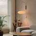 Nelson Bubble Wall Lamp - Simprolos