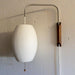 Nelson Bubble Wall Lamp - Simprolos