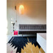 Nelson Bubble Wall Lamp - Simprolos