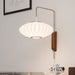 Nelson Bubble Wall Lamp - Simprolos