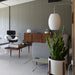 Nelson Bubble Wall Lamp - Simprolos