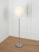Nelson Floor Lamp - Simprolos
