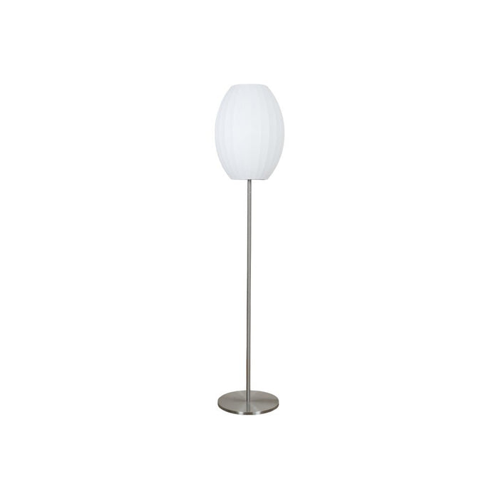 Nelson Floor Lamp - Simprolos