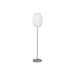 Nelson Floor Lamp - Simprolos