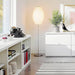 Nelson Floor Lamp - Simprolos