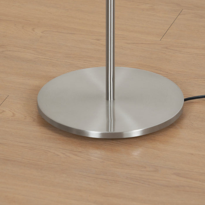 Nelson Floor Lamp - Simprolos