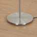 Nelson Floor Lamp - Simprolos