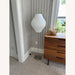 Nelson Floor Lamp - Simprolos