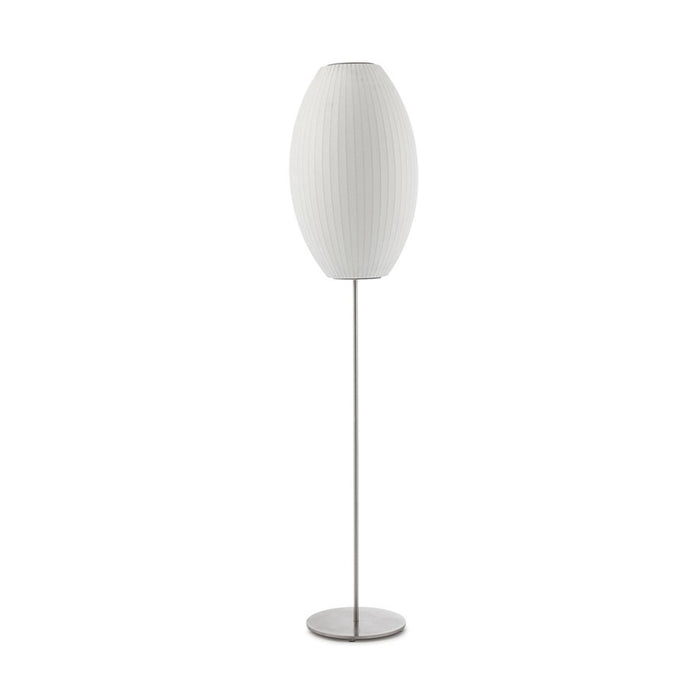Nelson Floor Lamp - Simprolos
