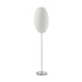 Nelson Floor Lamp - Simprolos