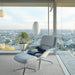 Nelson Floor Lamp - Simprolos