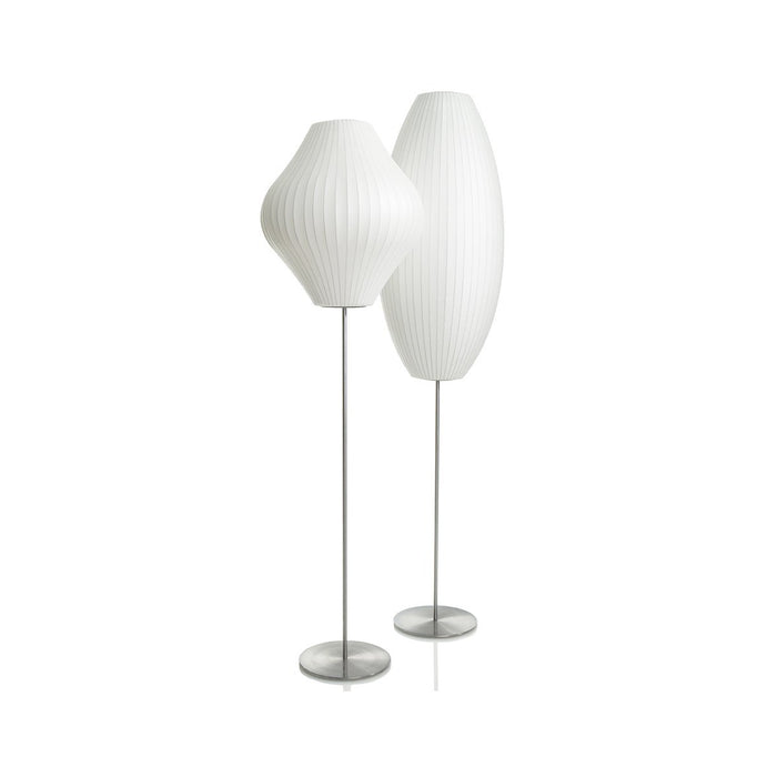 Nelson Floor Lamp - Simprolos