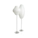 Nelson Floor Lamp - Simprolos