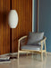 Nelson Floor Lamp - Simprolos
