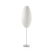 Nelson Floor Lamp - Simprolos