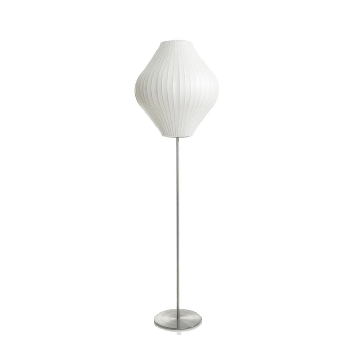 Nelson Floor Lamp - Simprolos