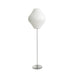 Nelson Floor Lamp - Simprolos