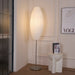 Nelson Floor Lamp - Simprolos