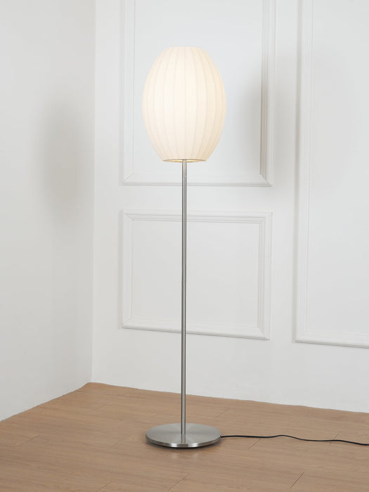 Nelson Floor Lamp - Simprolos