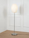 Nelson Floor Lamp - Simprolos