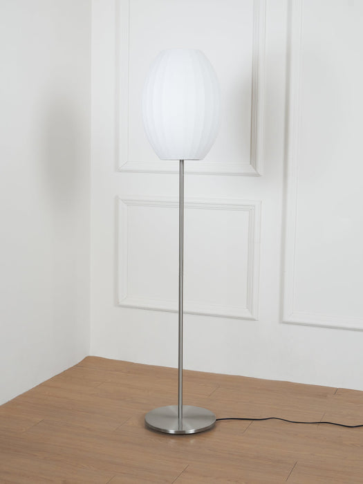 Nelson Floor Lamp - Simprolos