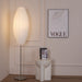 Nelson Floor Lamp - Simprolos