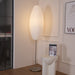 Nelson Floor Lamp - Simprolos