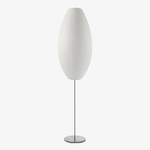 Nelson Floor Lamp - Simprolos