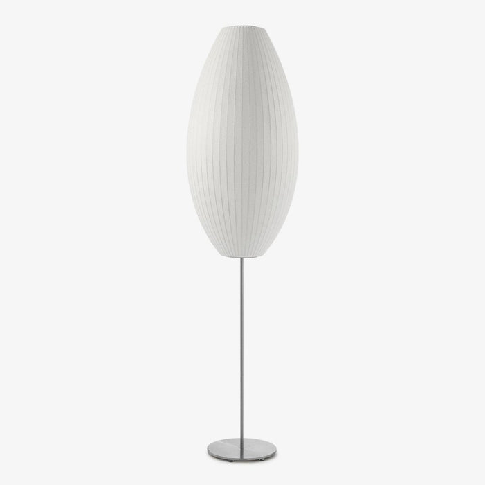 Nelson Floor Lamp - Simprolos