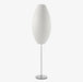 Nelson Floor Lamp - Simprolos