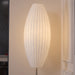 Nelson Floor Lamp - Simprolos