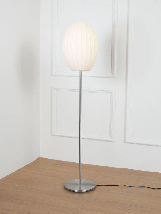 Nelson Floor Lamp - Simprolos