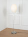 Nelson Floor Lamp - Simprolos