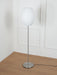 Nelson Floor Lamp - Simprolos