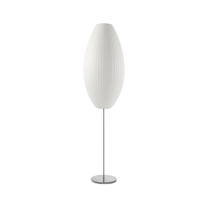 Nelson Floor Lamp - Simprolos