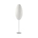 Nelson Floor Lamp - Simprolos