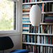 Nelson Floor Lamp - Simprolos