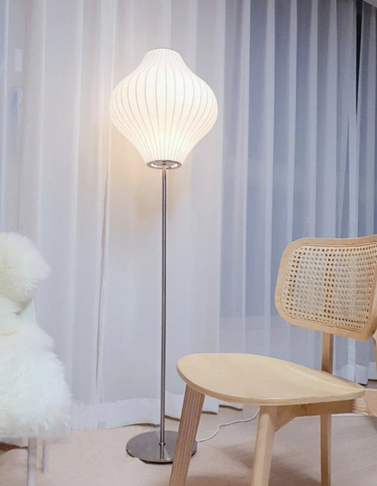 Nelson Floor Lamp - Simprolos
