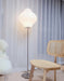 Nelson Floor Lamp - Simprolos