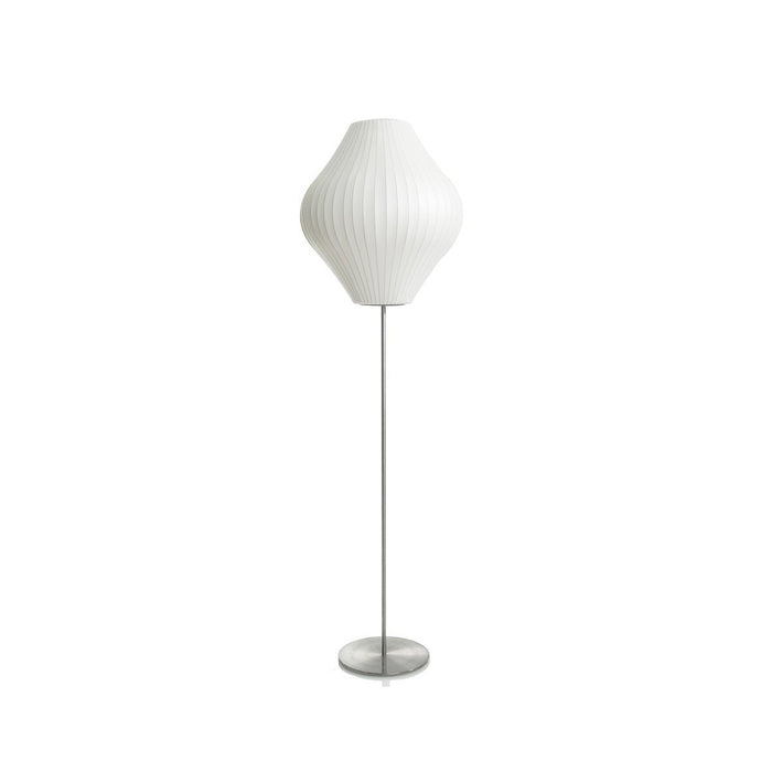 Nelson Floor Lamp - Simprolos