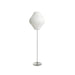 Nelson Floor Lamp - Simprolos