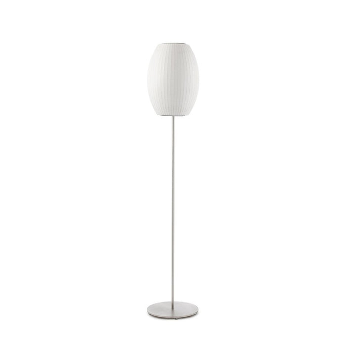 Nelson Floor Lamp - Simprolos