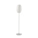 Nelson Floor Lamp - Simprolos