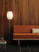 Nelson Floor Lamp - Simprolos