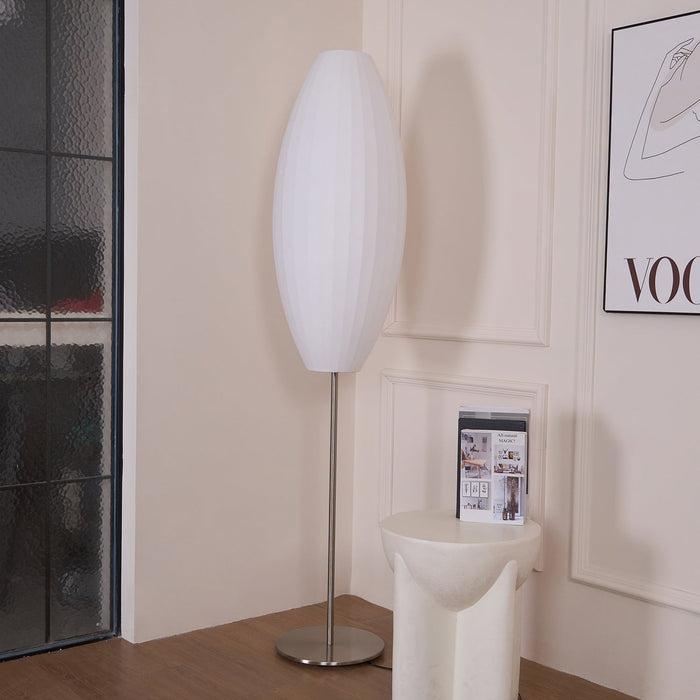 Nelson Floor Lamp - Simprolos