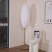 Nelson Floor Lamp - Simprolos