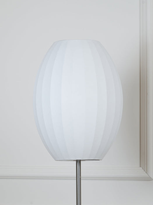 Nelson Floor Lamp - Simprolos