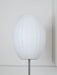 Nelson Floor Lamp - Simprolos