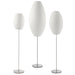 Nelson Floor Lamp - Simprolos