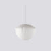 Nelson Swing Arm Pendant Lamp - Simprolos